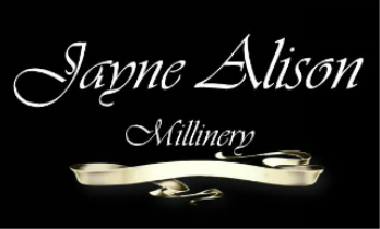 Jayne Alison Millinery
