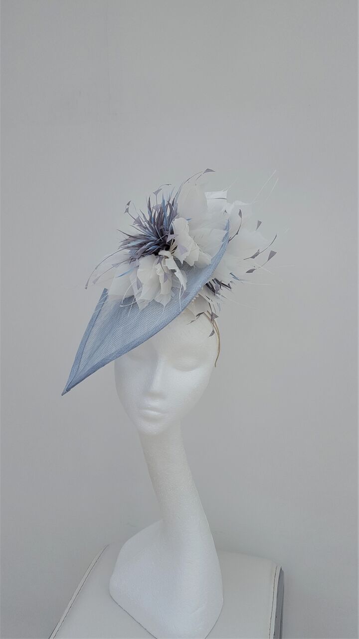 Millinery Gallery